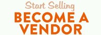 Become a Vendor